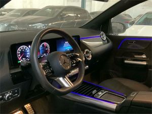 Mercedes Clase B 250 e  - Foto 2