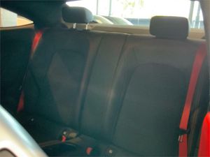 Mercedes Clase C 220 d Coupé  - Foto 2