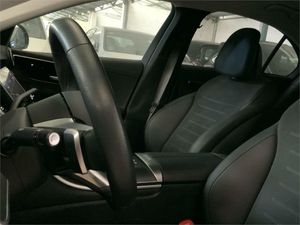 Mercedes Clase C 300 d e Berlina  - Foto 2