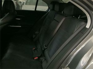 Mercedes Clase C 300 d e Berlina  - Foto 2