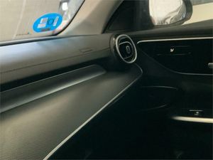 Mercedes Clase C 300 d e Berlina  - Foto 2