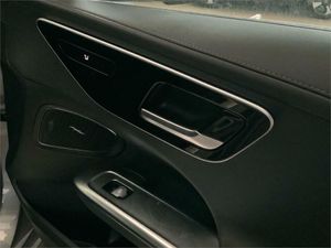 Mercedes Clase C 300 d e Berlina  - Foto 2