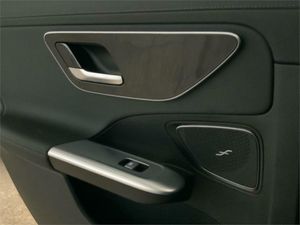 Mercedes Clase C 300 d e Berlina  - Foto 2