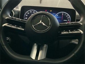 Mercedes Clase C 300 d e Berlina  - Foto 2