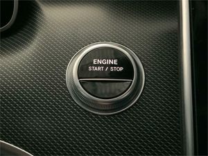 Mercedes Clase C 300 e Berlina  - Foto 2