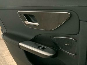 Mercedes Clase C 300 e Berlina  - Foto 2