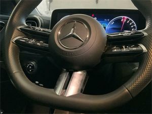 Mercedes Clase C 300 e Berlina  - Foto 2