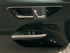 Mercedes Clase C 300 e Berlina  - Foto 2