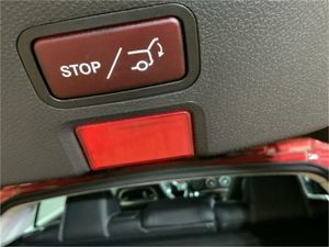 Mercedes CLA 200 d Shooting Brake  - Foto 2