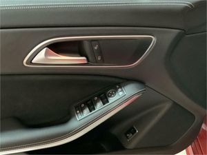 Mercedes CLA 200 d Shooting Brake  - Foto 2