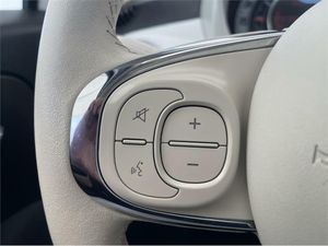 Fiat 500 1.2 8v 51kW (69CV) Mirror  - Foto 2