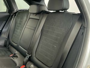 Mercedes GLC 300 de 4Matic AMG Line (EURO 6d)  - Foto 2