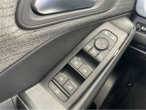 Nissan X-Trail 7pl 1.5 e-4ORCE 158kW 4x4 A/T N-Connecta  - Foto 2