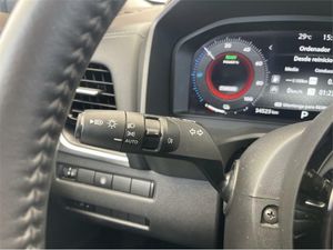 Nissan X-Trail 7pl 1.5 e-4ORCE 158kW 4x4 A/T N-Connecta  - Foto 2