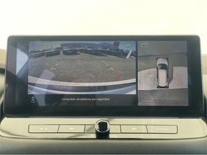 Nissan X-Trail 7pl 1.5 e-4ORCE 158kW 4x4 A/T N-Connecta  - Foto 2