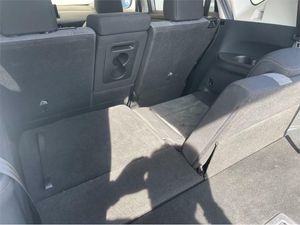 Nissan X-Trail 7pl 1.5 e-4ORCE 158kW 4x4 A/T N-Connecta  - Foto 2