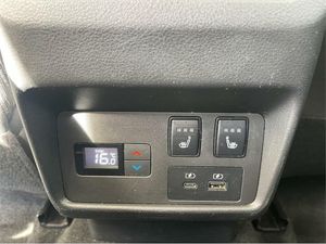 Nissan X-Trail 7pl 1.5 e-4ORCE 158kW 4x4 A/T N-Connecta  - Foto 2