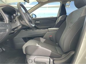 Nissan X-Trail 7pl 1.5 e-4ORCE 158kW 4x4 A/T N-Connecta  - Foto 2