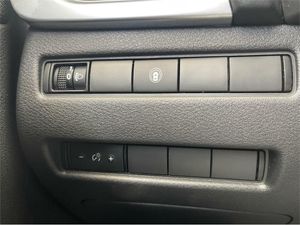 Nissan X-Trail 7pl 1.5 e-4ORCE 158kW 4x4 A/T N-Connecta  - Foto 2