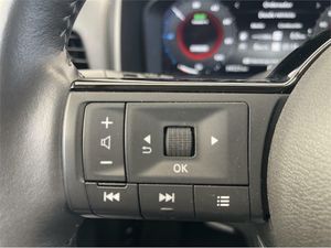 Nissan X-Trail 7pl 1.5 e-4ORCE 158kW 4x4 A/T N-Connecta  - Foto 2