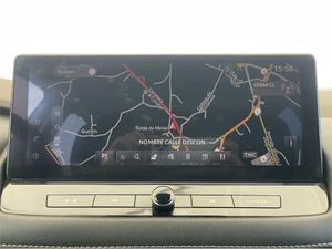 Nissan X-Trail 7pl 1.5 e-4ORCE 158kW 4x4 A/T N-Connecta  - Foto 2