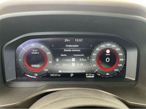 Nissan X-Trail 7pl 1.5 e-4ORCE 158kW 4x4 A/T N-Connecta  - Foto 2