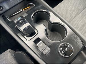 Nissan X-Trail 7pl 1.5 e-4ORCE 158kW 4x4 A/T N-Connecta  - Foto 2