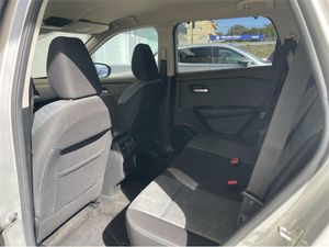 Nissan X-Trail 7pl 1.5 e-4ORCE 158kW 4x4 A/T N-Connecta  - Foto 2