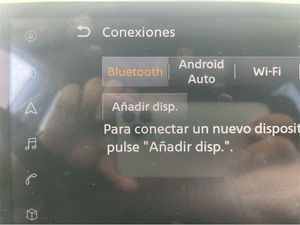 Nissan X-Trail 7pl 1.5 e-4ORCE 158kW 4x4 A/T N-Connecta  - Foto 2