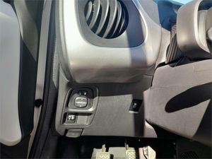 Peugeot 108 Top! Allure 1.2 PureTech 60KW (82CV)  - Foto 2