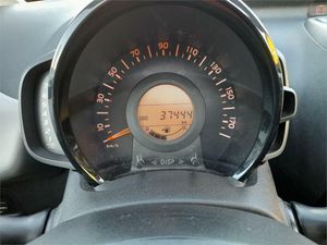 Peugeot 108 Top! Allure 1.2 PureTech 60KW (82CV)  - Foto 2