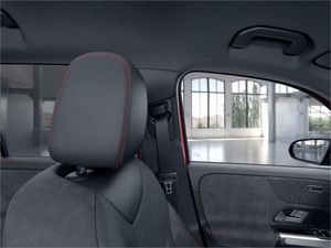 Mercedes Clase GLB 2.0 GLB 200 D DCT 110KW (150CV)  - Foto 2