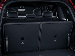 Mercedes Clase GLB 2.0 GLB 200 D DCT 110KW (150CV)  - Foto 2