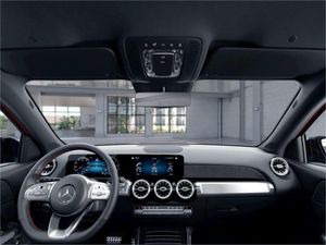 Mercedes Clase GLB 2.0 GLB 200 D DCT 110KW (150CV)  - Foto 2