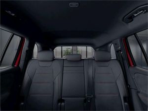 Mercedes Clase GLB 2.0 GLB 200 D DCT 110KW (150CV)  - Foto 2