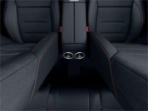 Mercedes Clase GLB 2.0 GLB 200 D DCT 110KW (150CV)  - Foto 2