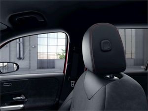 Mercedes Clase GLB 2.0 GLB 200 D DCT 110KW (150CV)  - Foto 2