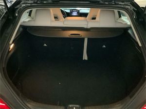 Mercedes CLA 200 d Shooting Brake  - Foto 2