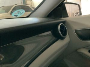 Mercedes CLA 200 d Shooting Brake  - Foto 2