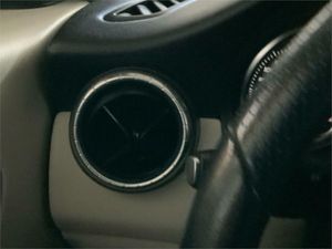 Mercedes CLA 200 d Shooting Brake  - Foto 2