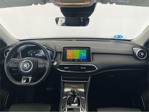 MG eHS 1.5T-GDI PHEV Comfort  - Foto 2