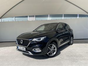 MG eHS 1.5T-GDI PHEV Comfort  - Foto 2