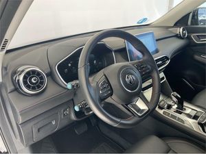 MG eHS 1.5T-GDI PHEV Comfort  - Foto 2