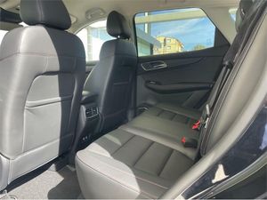 MG eHS 1.5T-GDI PHEV Comfort  - Foto 2