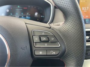 MG eHS 1.5T-GDI PHEV Comfort  - Foto 2