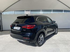 MG eHS 1.5T-GDI PHEV Comfort  - Foto 2