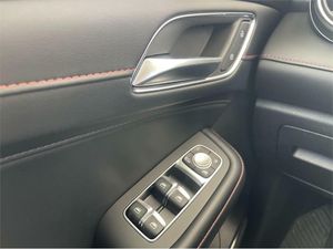 MG eHS 1.5T-GDI PHEV Comfort  - Foto 2