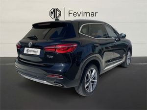 MG eHS 1.5T-GDI PHEV Comfort  - Foto 2
