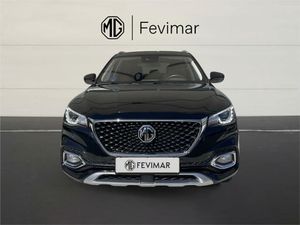 MG eHS 1.5T-GDI PHEV Comfort  - Foto 2
