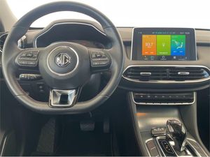 MG eHS 1.5T-GDI PHEV Comfort  - Foto 2